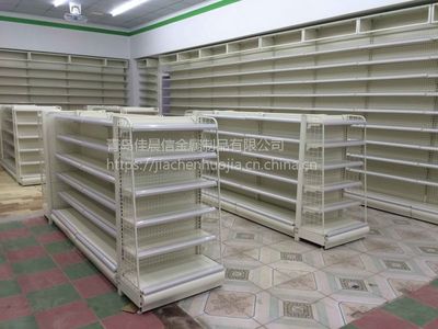 專業(yè)供應(yīng)青島藥店貨架、超市貨架及山東藥店貨架——價(jià)格與廠家全解析