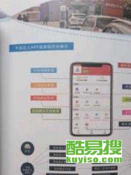 無人值守全自動電腦洗車機(jī) 以租代購新趨勢